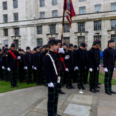 Whitehall 2019 - _77
